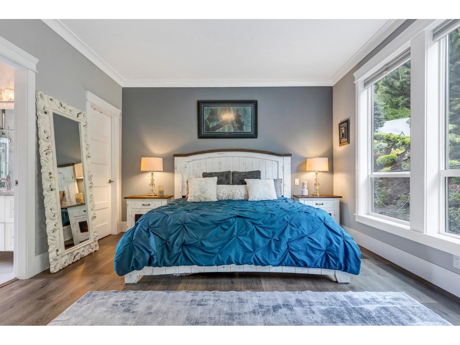 7854 Brookwood Place #10 Property Photo 19