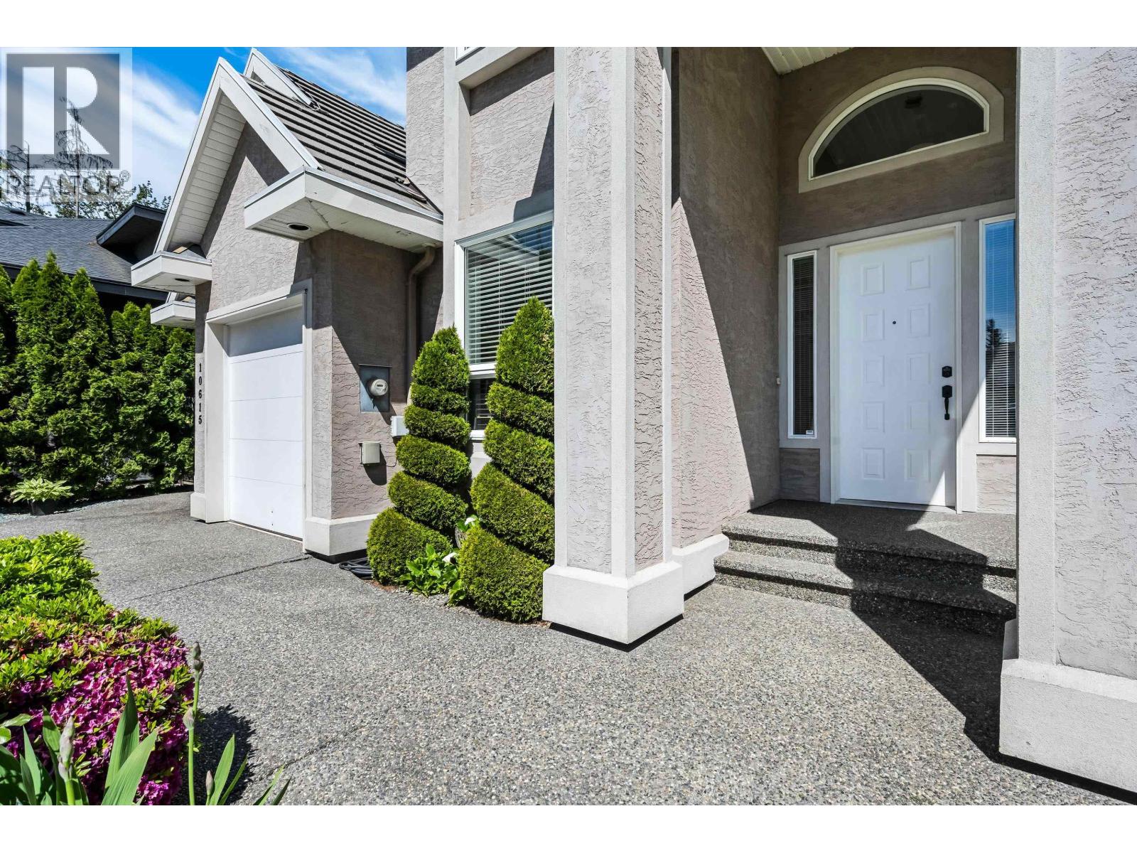 10615 238 Street Property Photo 3