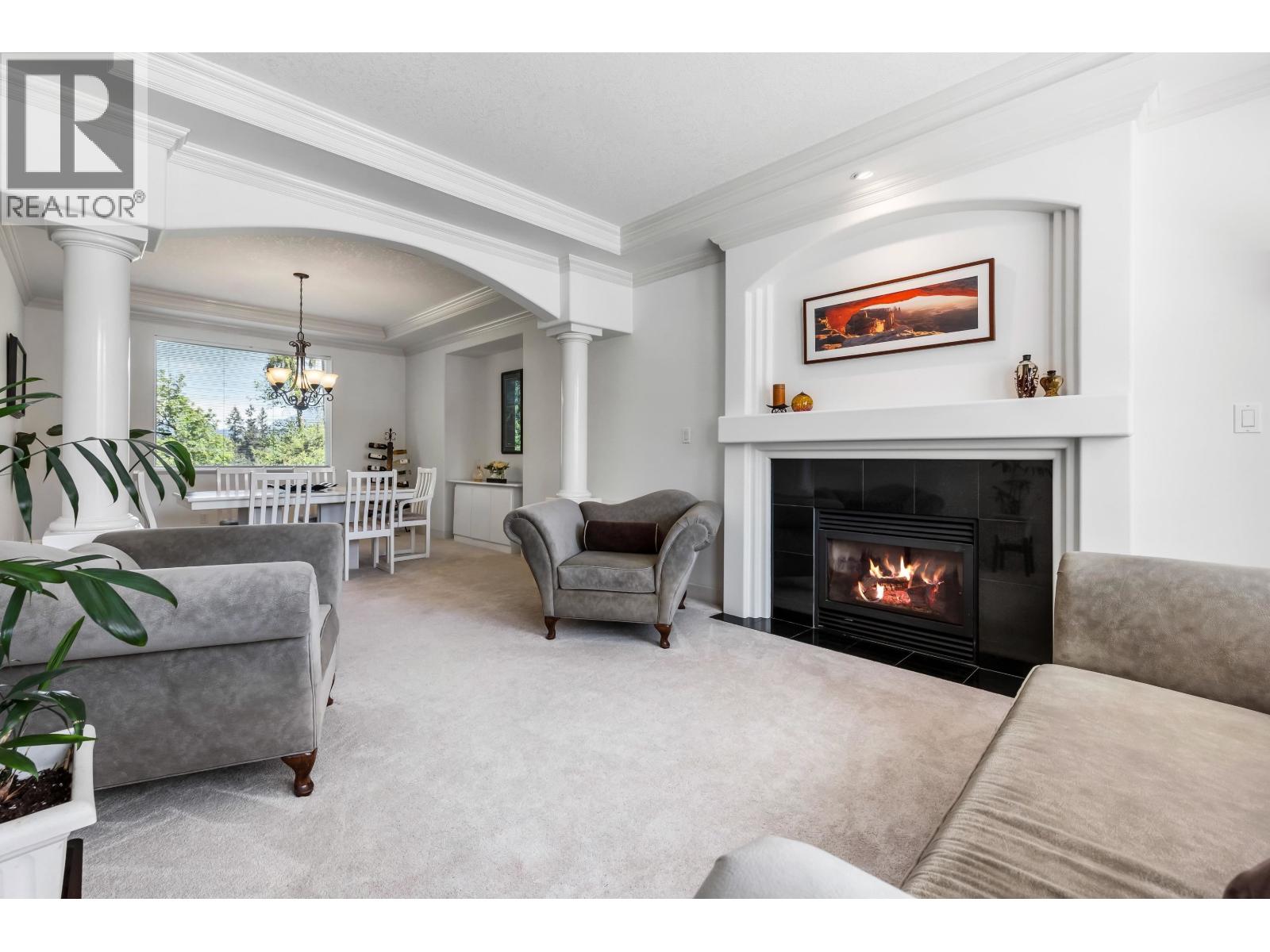 10615 238 Street Property Photo 5