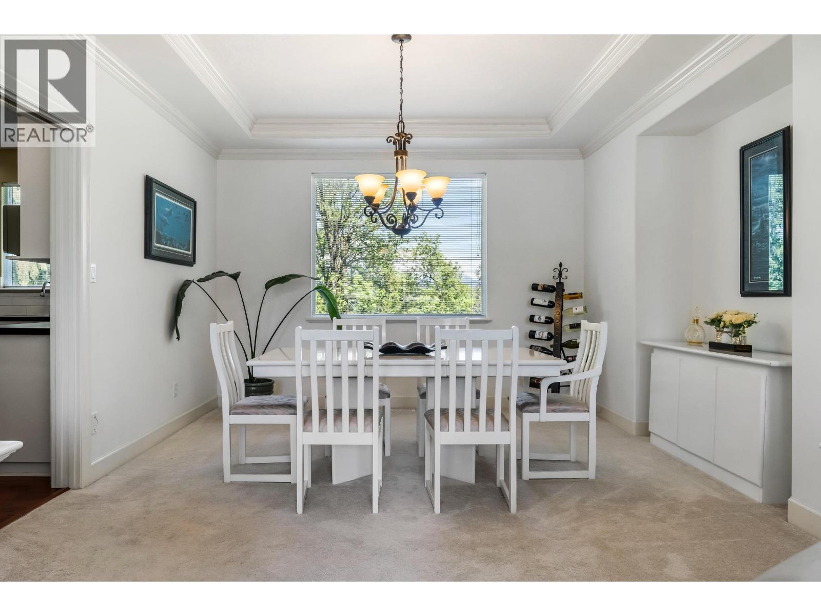 10615 238 Street Property Photo 7
