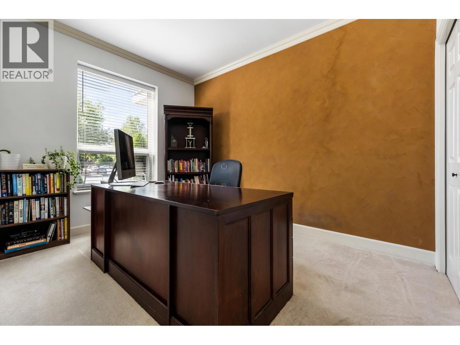 10615 238 Street Property Photo 22