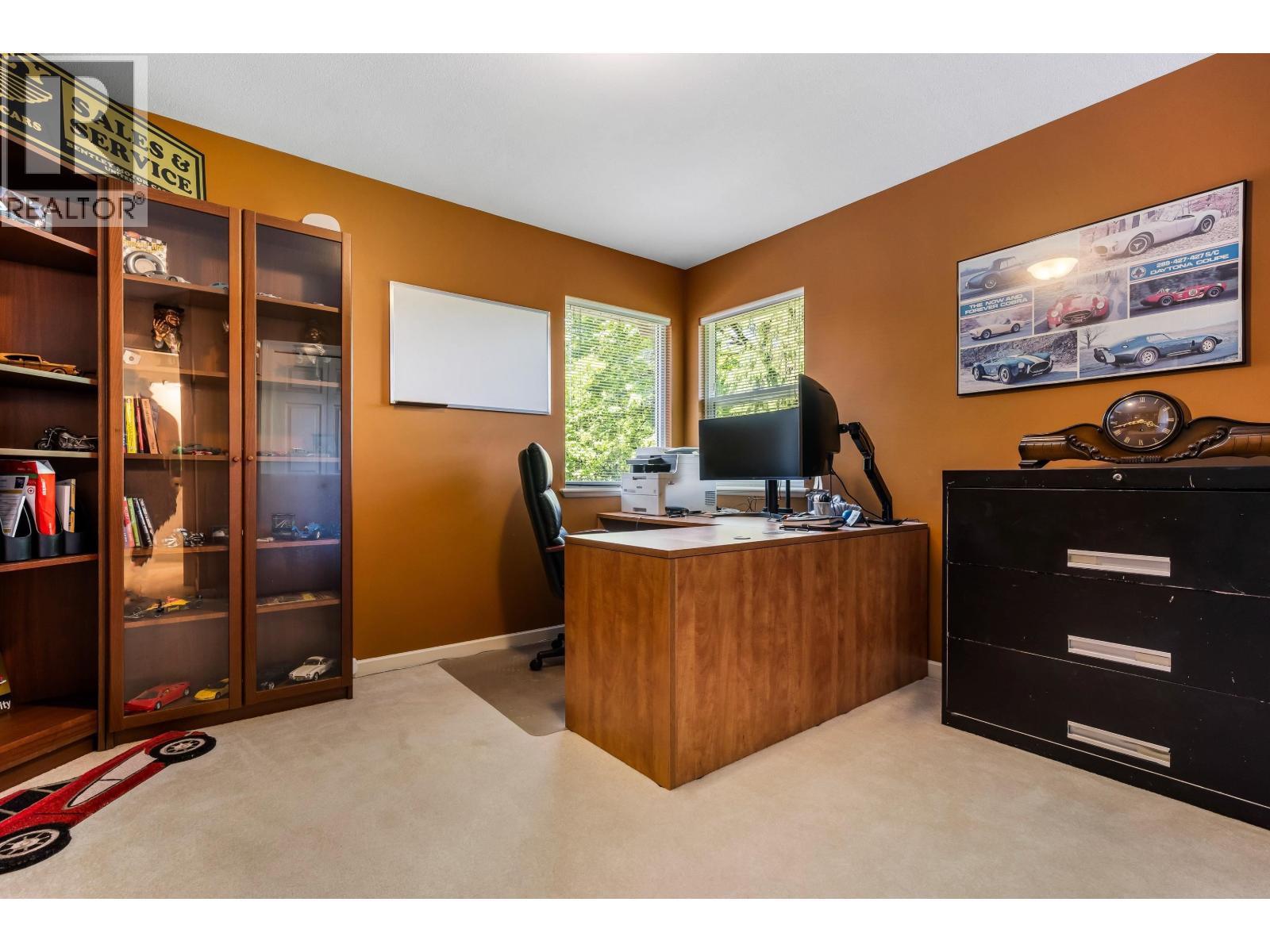10615 238 Street Property Photo 25