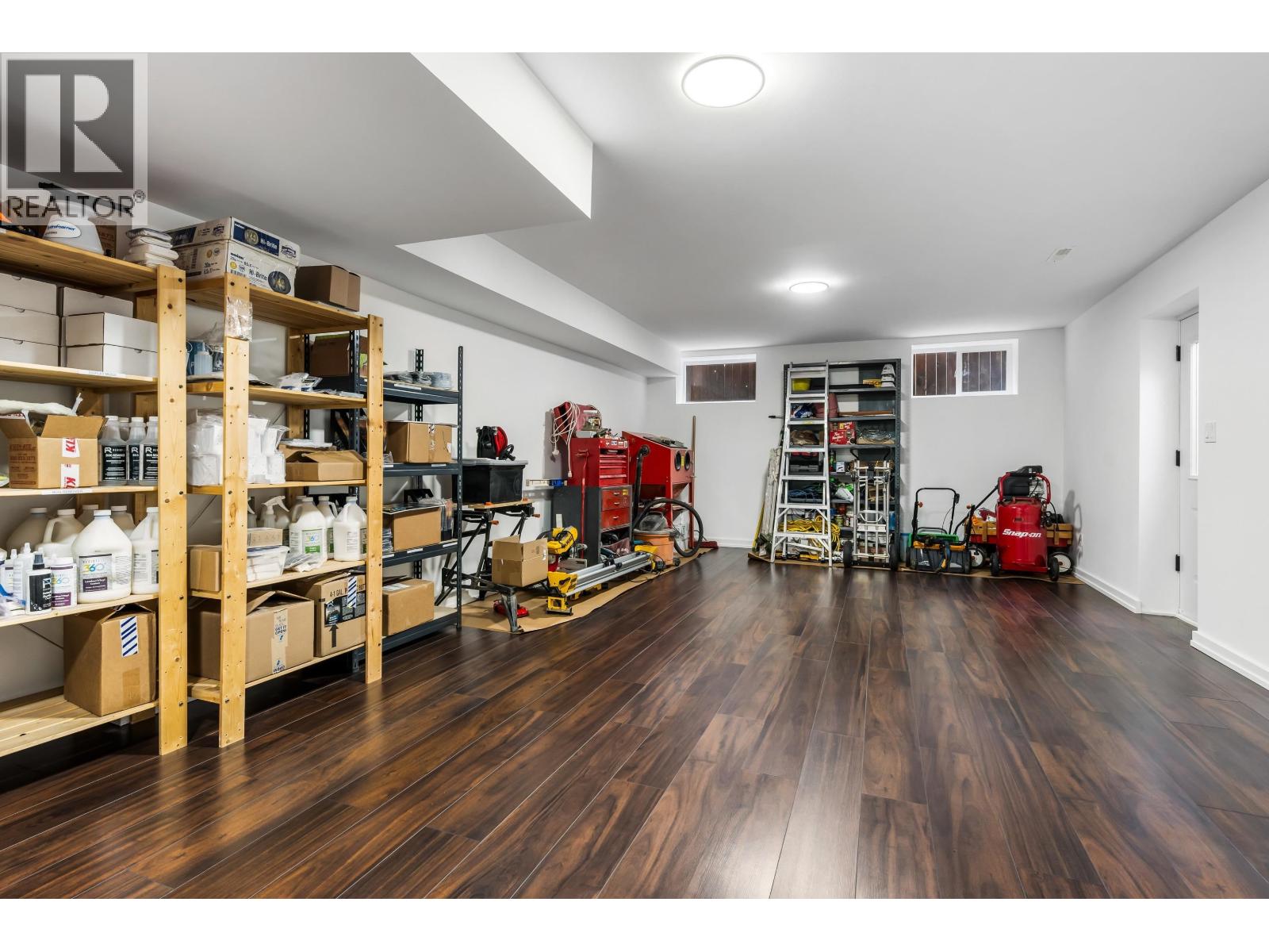 10615 238 Street Property Photo 29