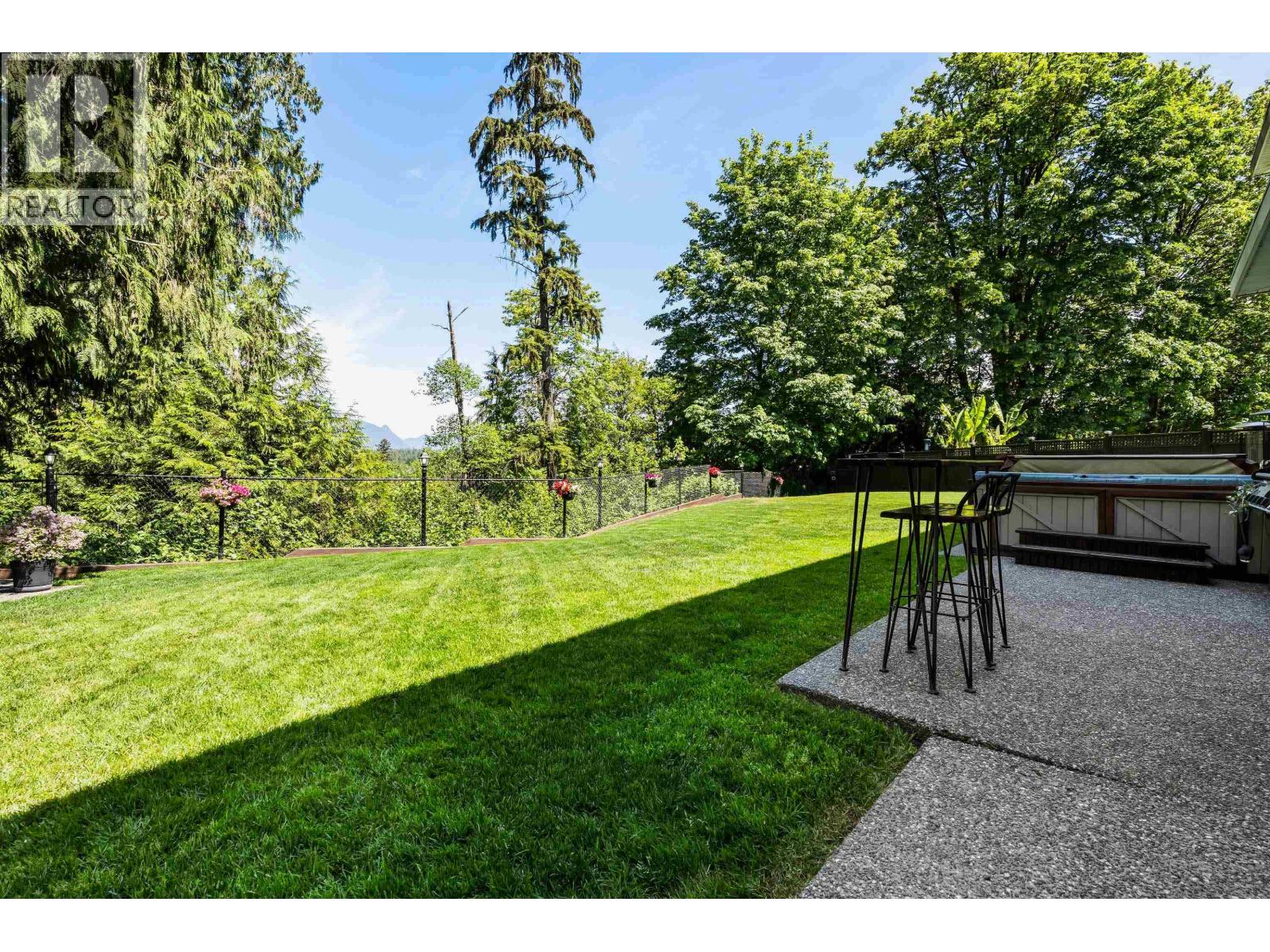 10615 238 Street Property Photo 31