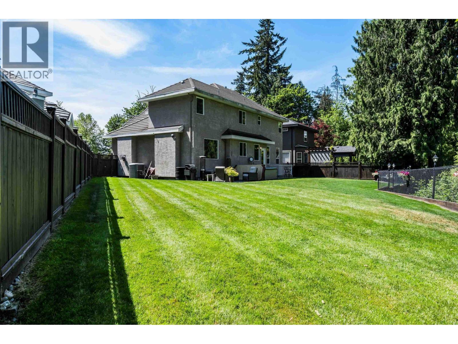 10615 238 Street Property Photo 35