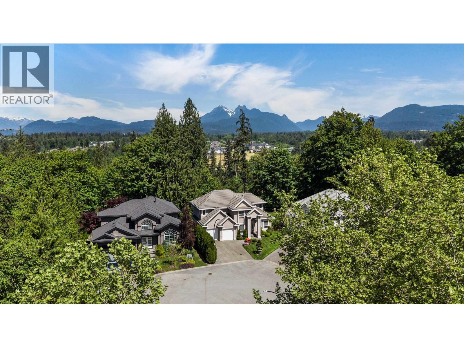 10615 238 Street Property Photo 37