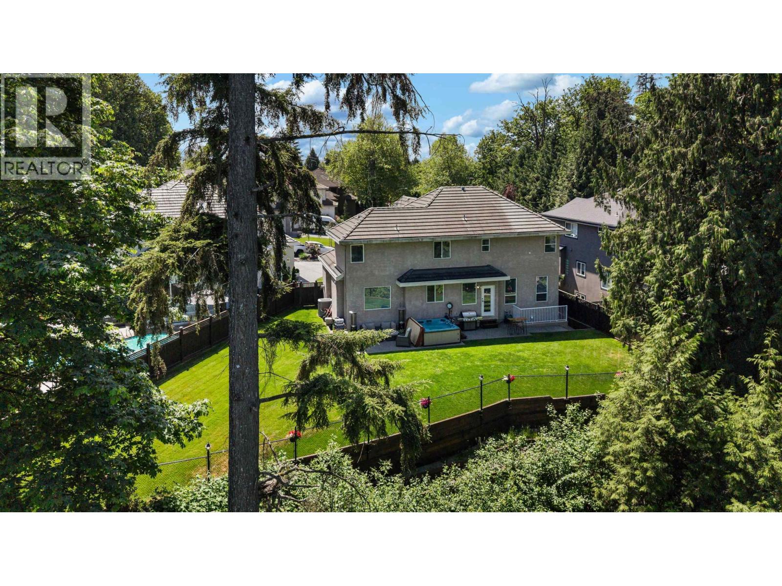 10615 238 Street Property Photo 38