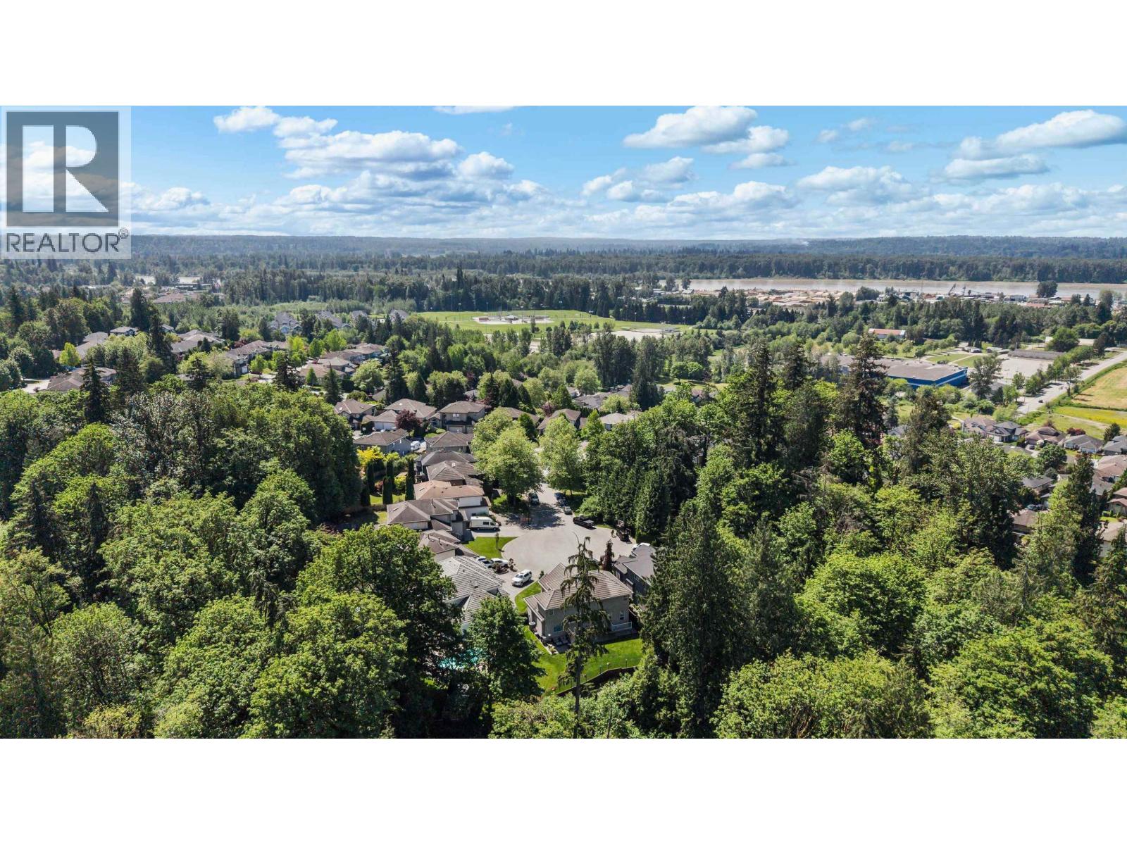 10615 238 Street Property Photo 39
