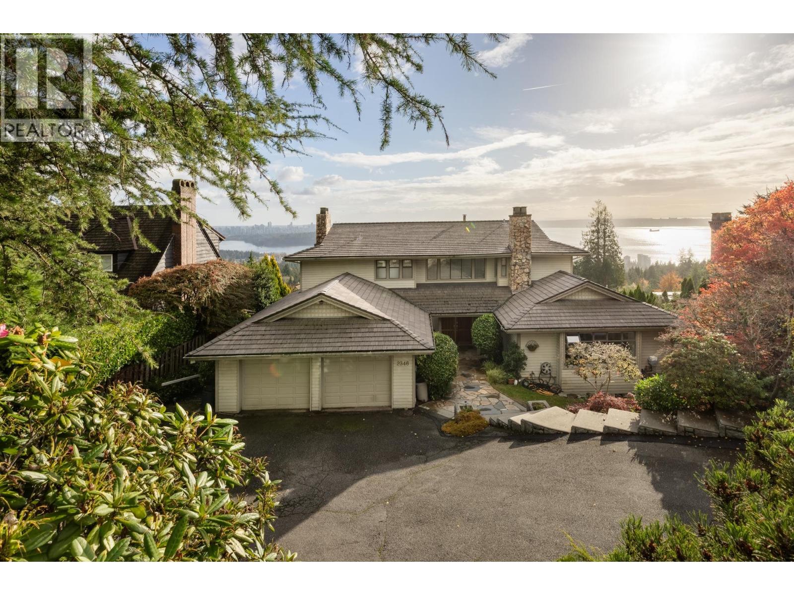 2346 Westhill Drive Property Photo 1