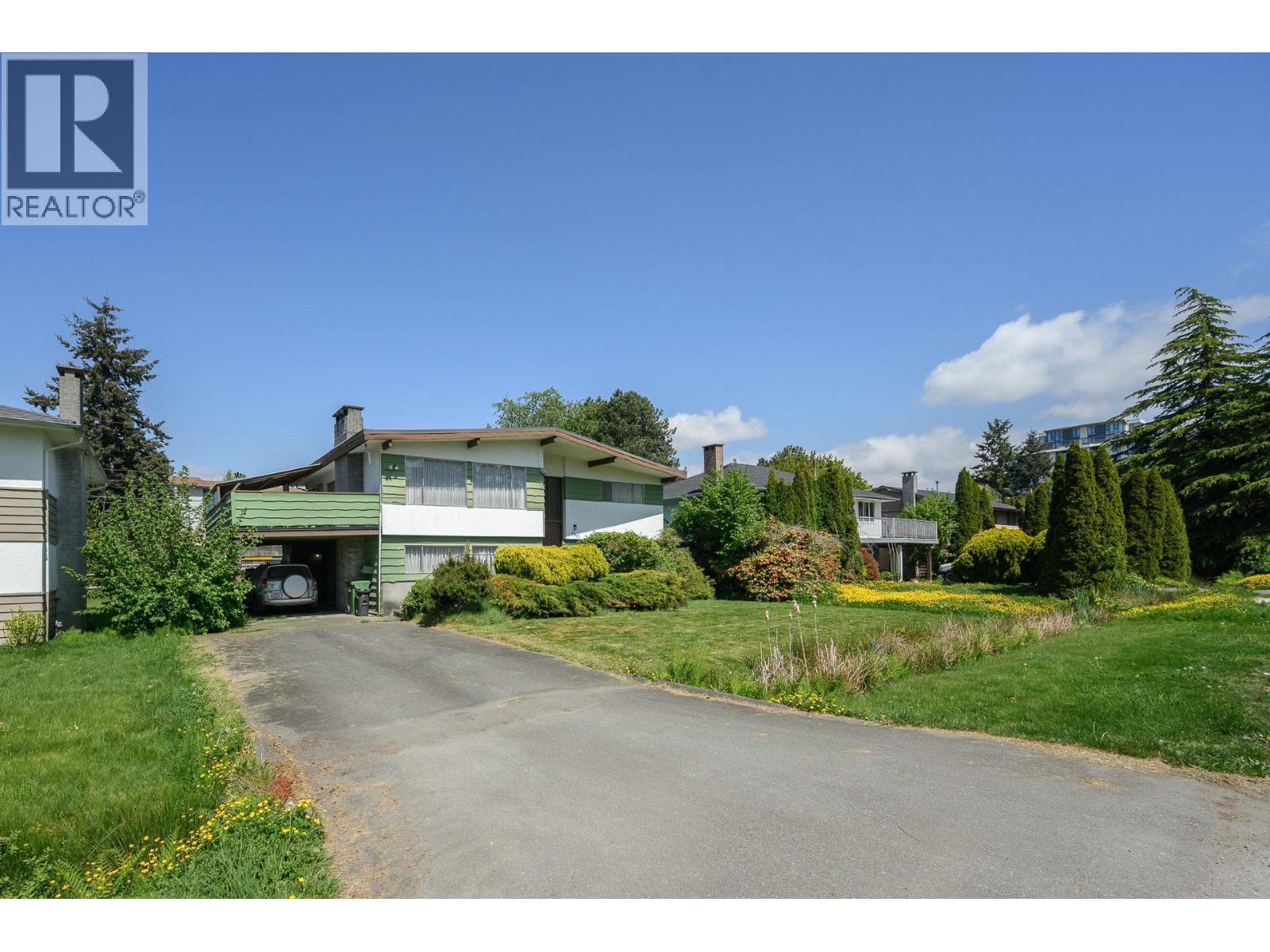 8371 Spires Road Property Photo 2