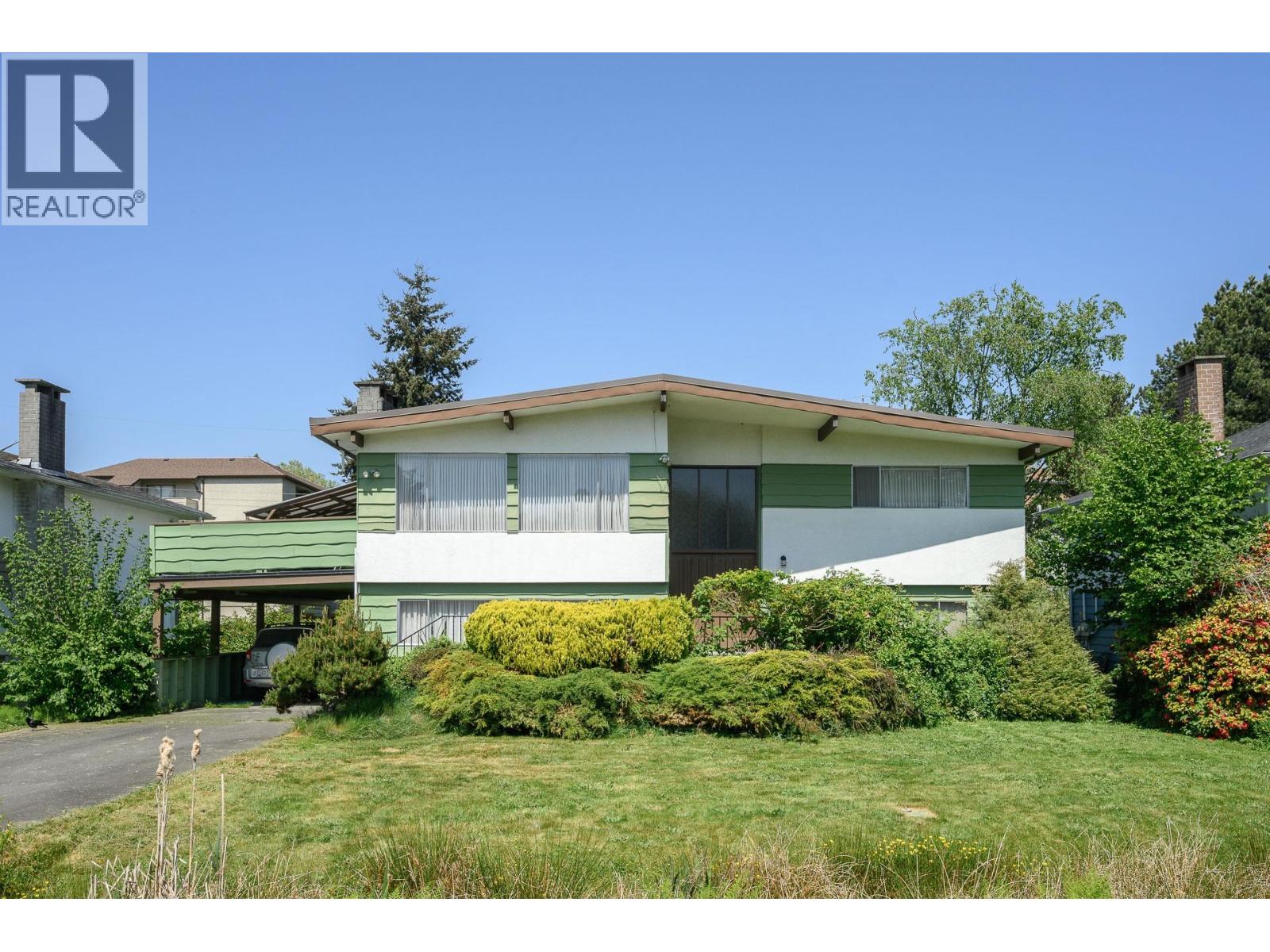 8371 Spires Road Property Photo 3
