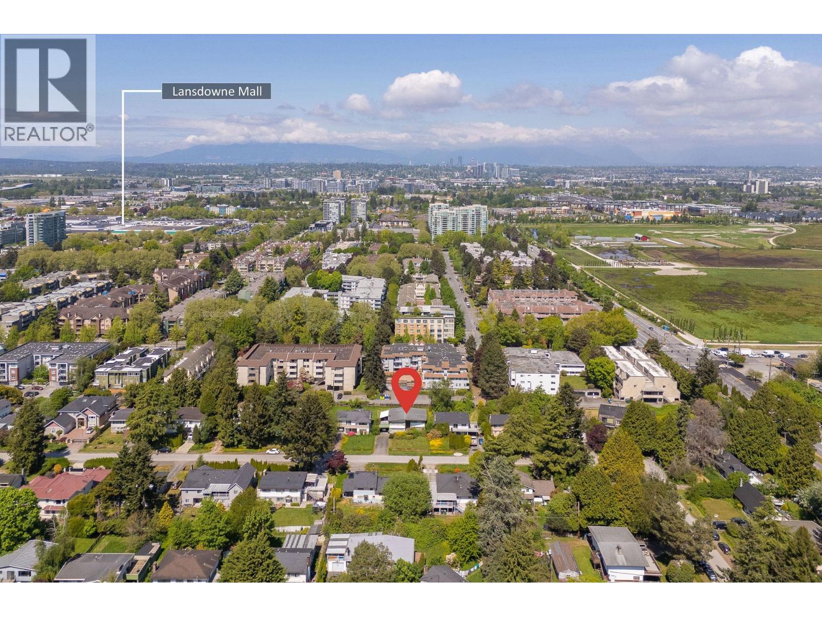 8371 Spires Road Property Photo 4