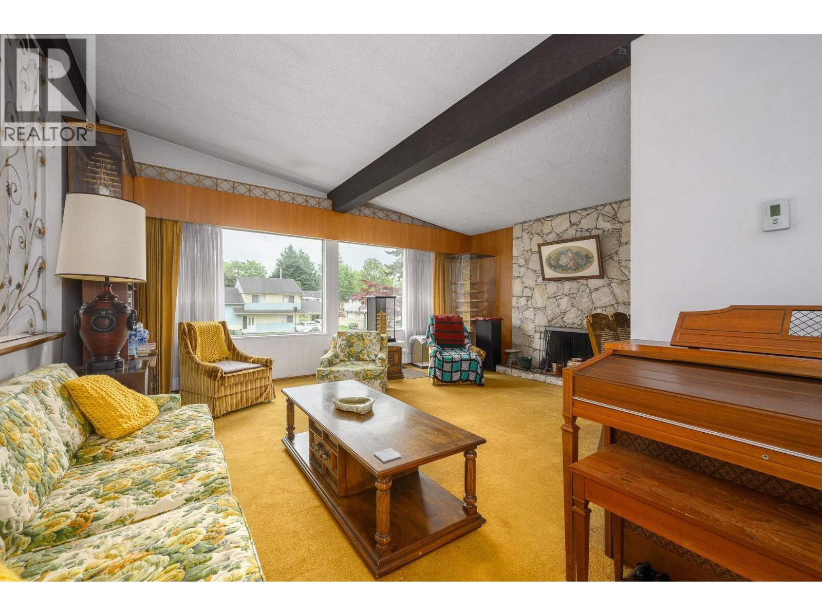 8371 Spires Road Property Photo 8