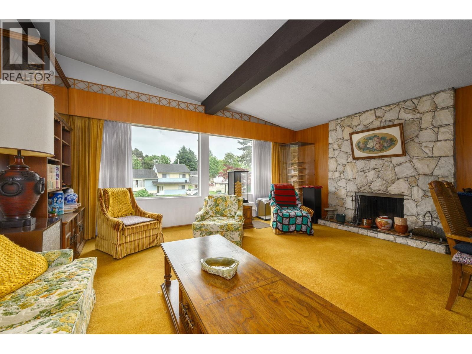 8371 Spires Road Property Photo 9