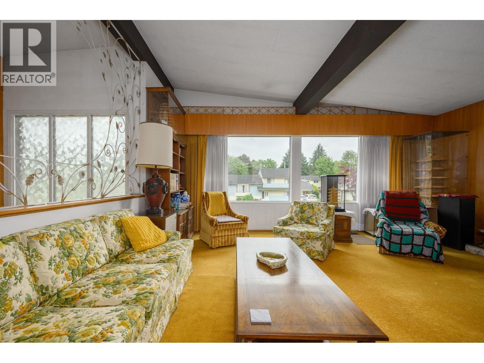 8371 Spires Road Property Photo 10
