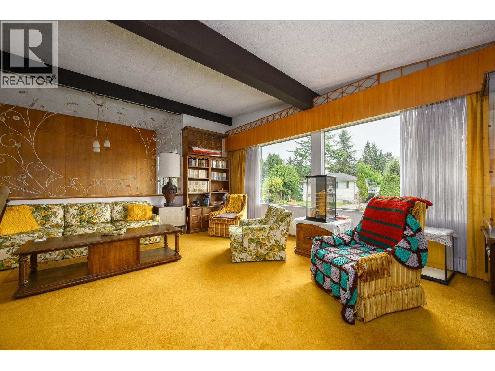 8371 Spires Road Property Photo 12