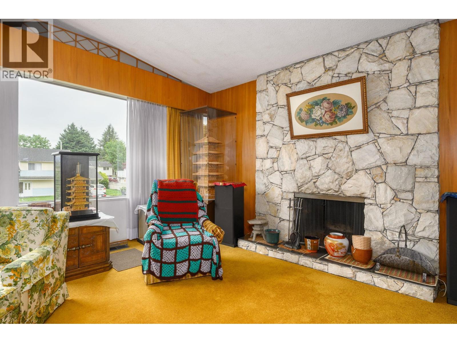 8371 Spires Road Property Photo 13