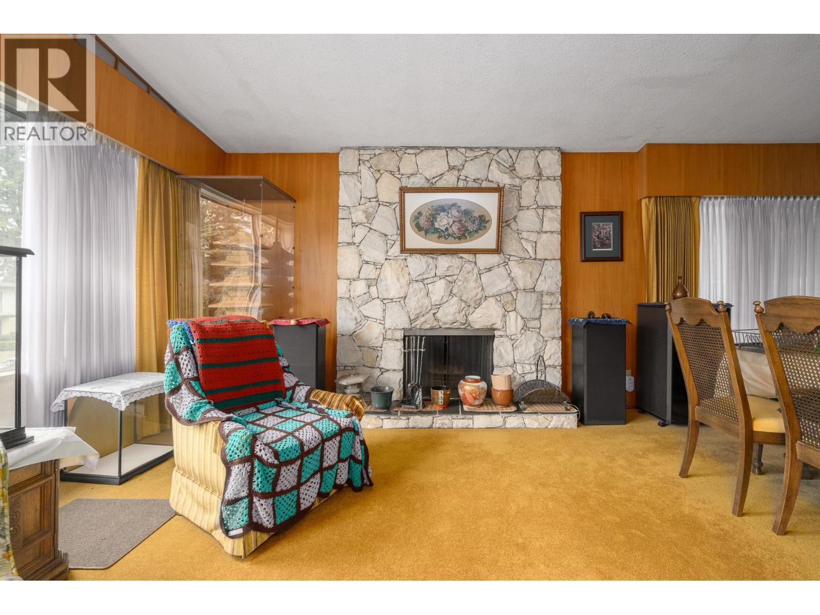 8371 Spires Road Property Photo 14