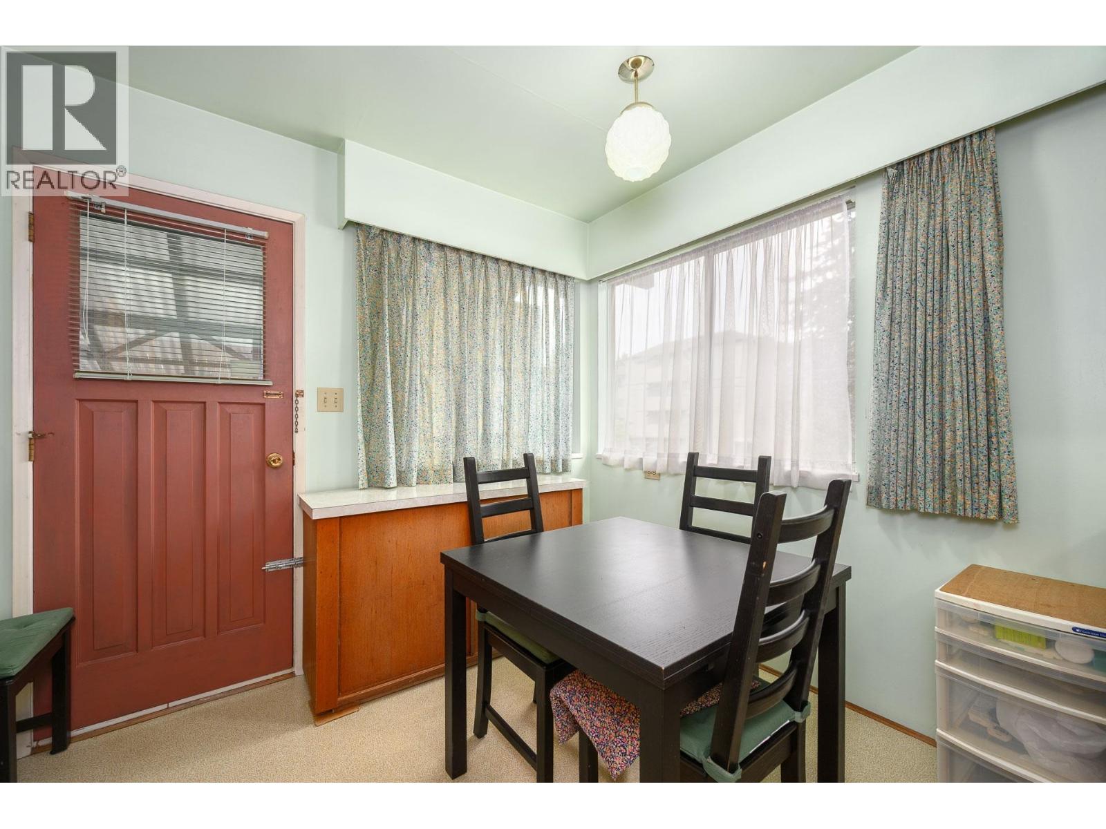 8371 Spires Road Property Photo 17