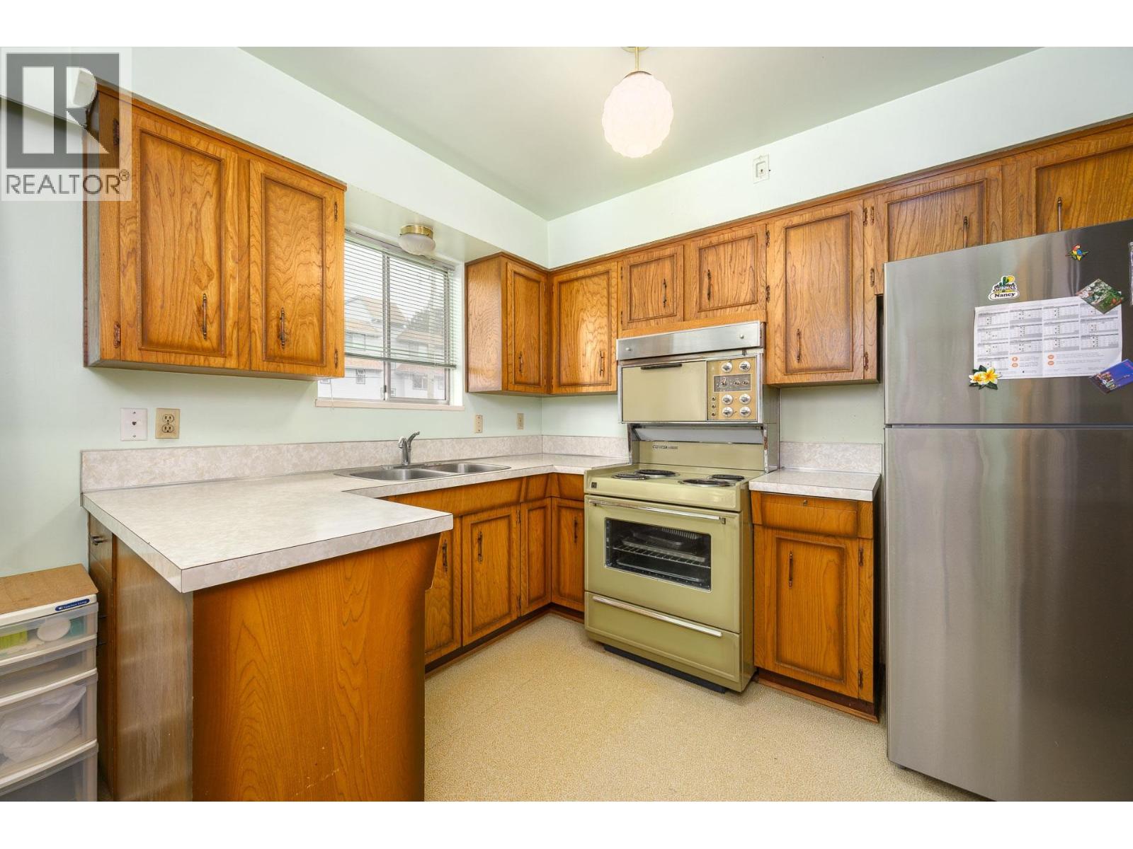 8371 Spires Road Property Photo 18