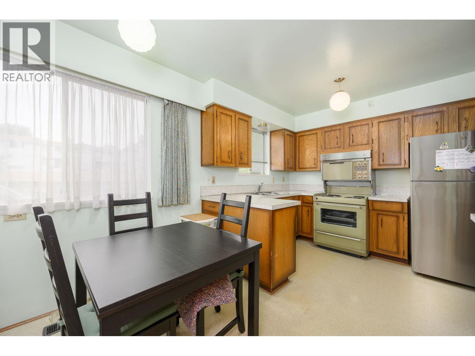 8371 Spires Road Property Photo 19