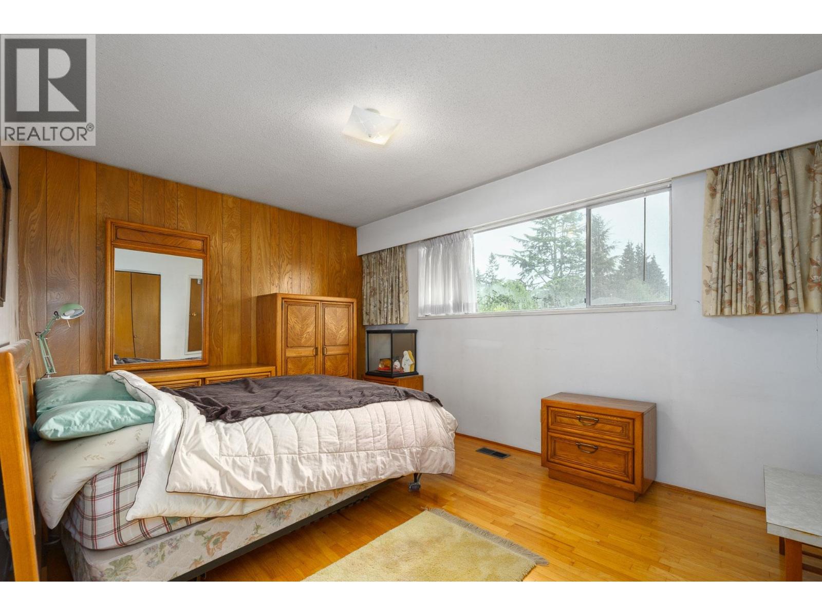 8371 Spires Road Property Photo 20