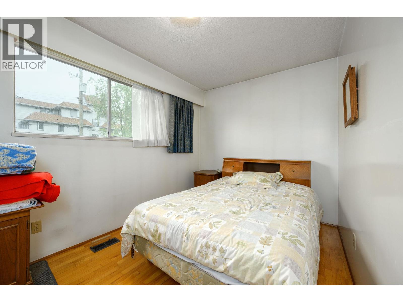 8371 Spires Road Property Photo 21