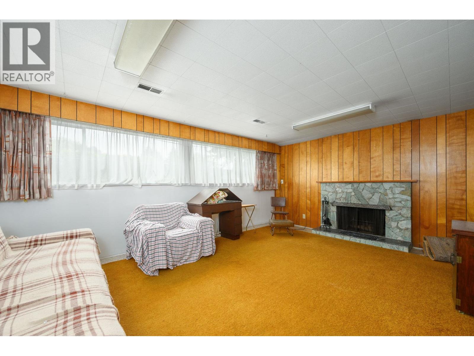 8371 Spires Road Property Photo 22