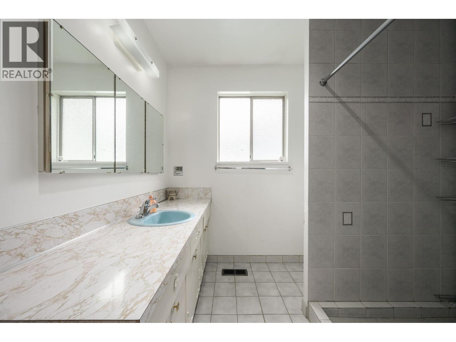8371 Spires Road Property Photo 23