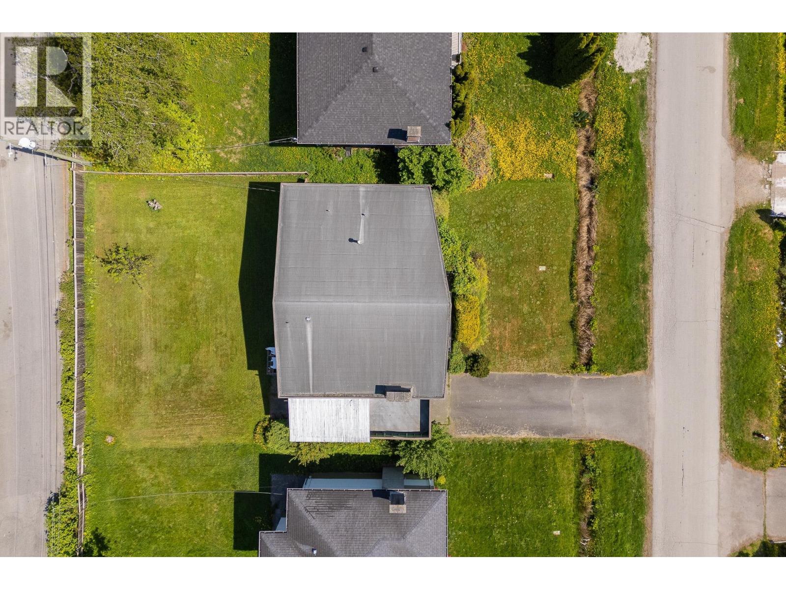 8371 Spires Road Property Photo 24