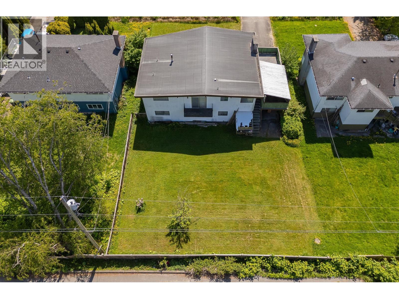 8371 Spires Road Property Photo 25