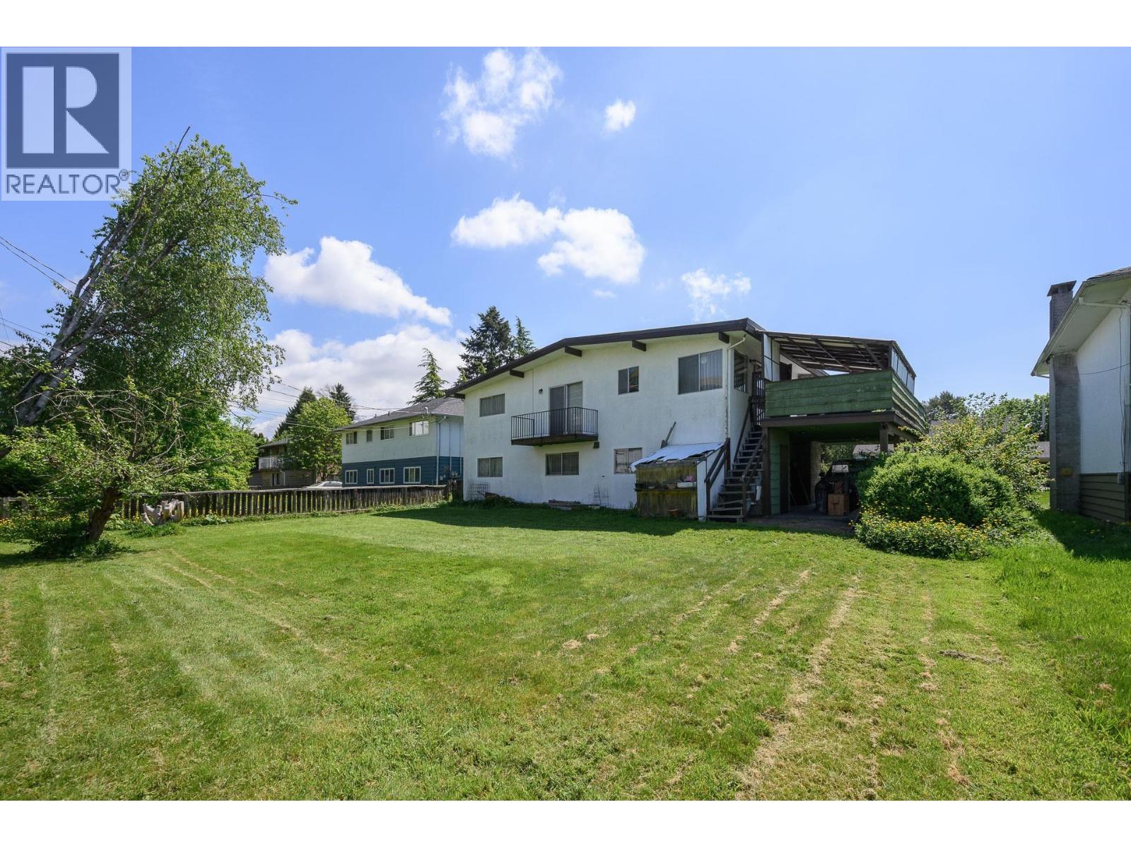 8371 Spires Road Property Photo 26