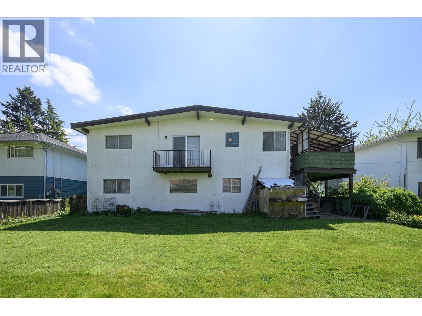 8371 Spires Road Property Photo 27