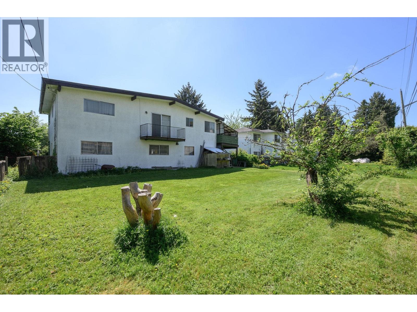 8371 Spires Road Property Photo 28