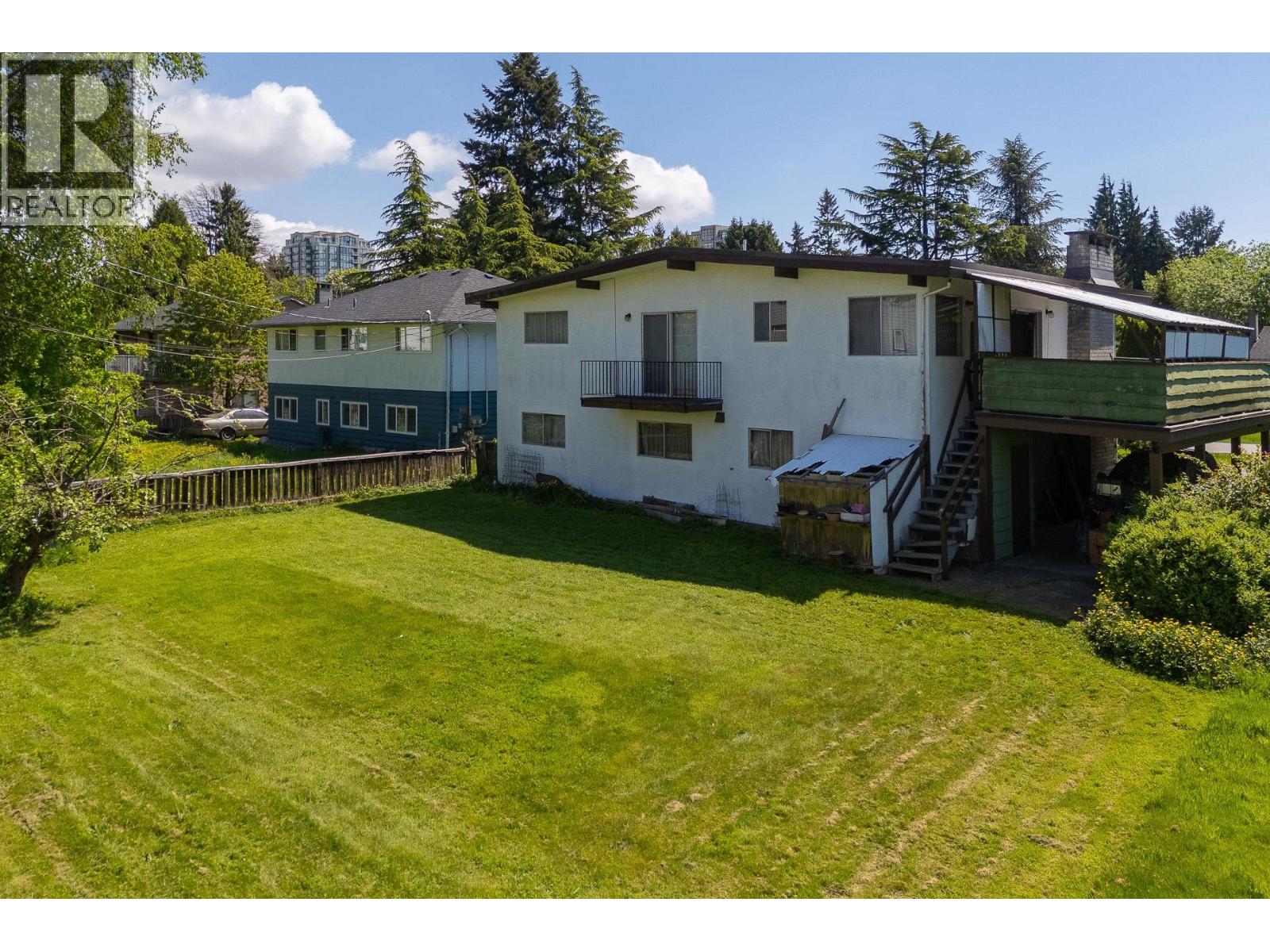 8371 Spires Road Property Photo 29