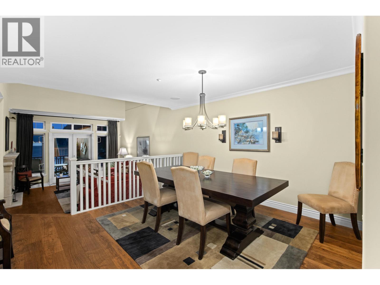 6 Beach Drive Property Photo 5