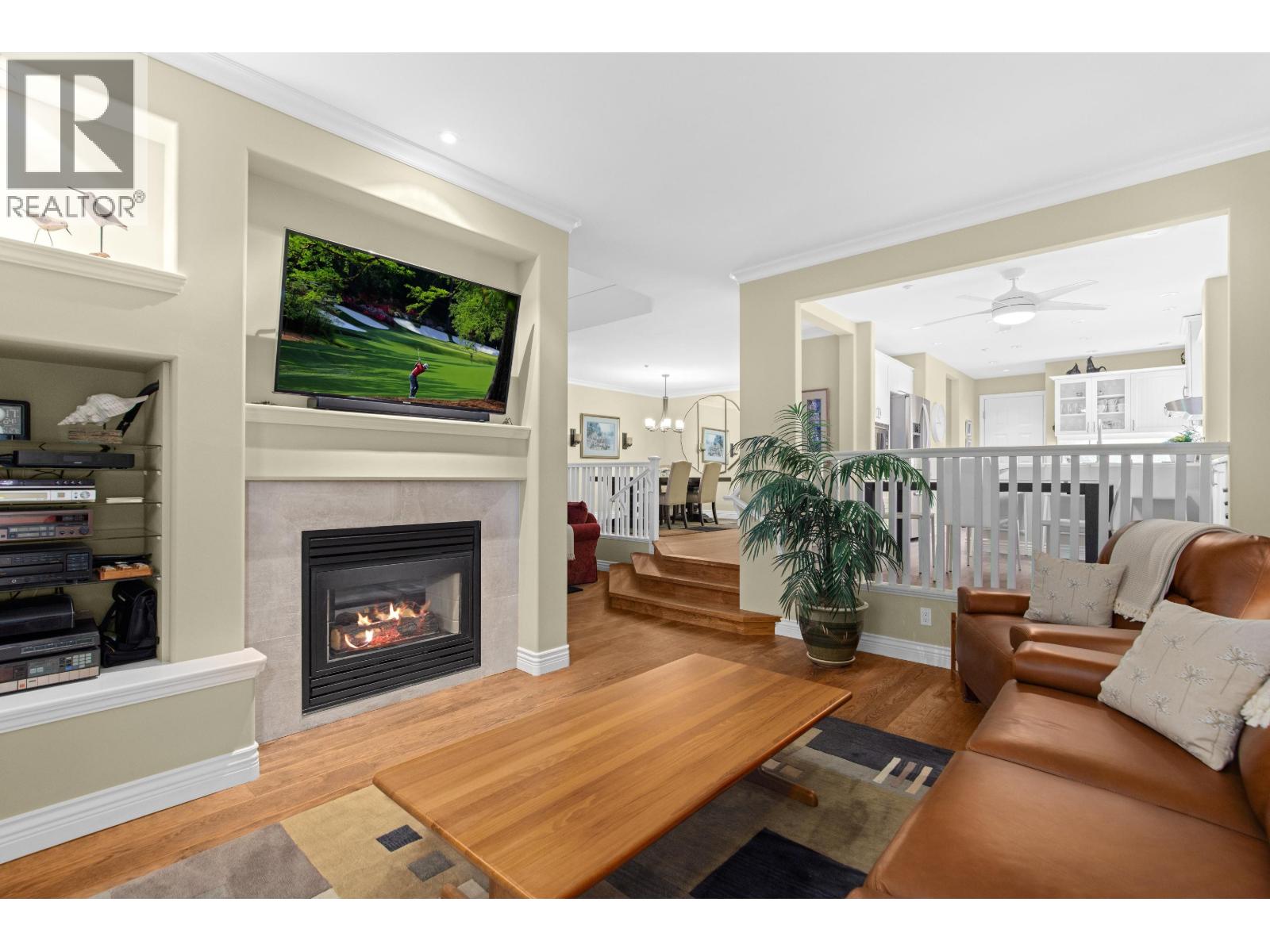 6 Beach Drive Property Photo 10