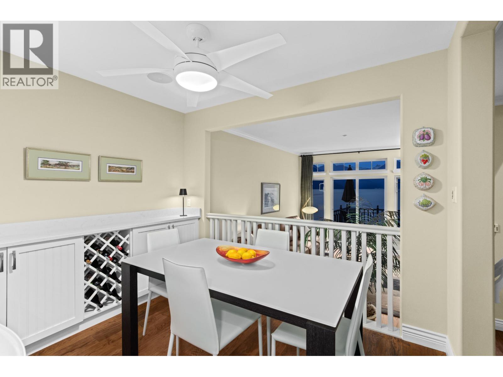 6 Beach Drive Property Photo 11