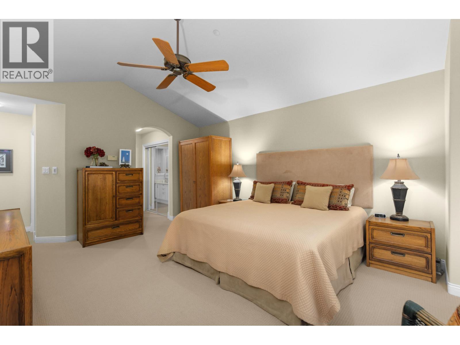 6 Beach Drive Property Photo 18