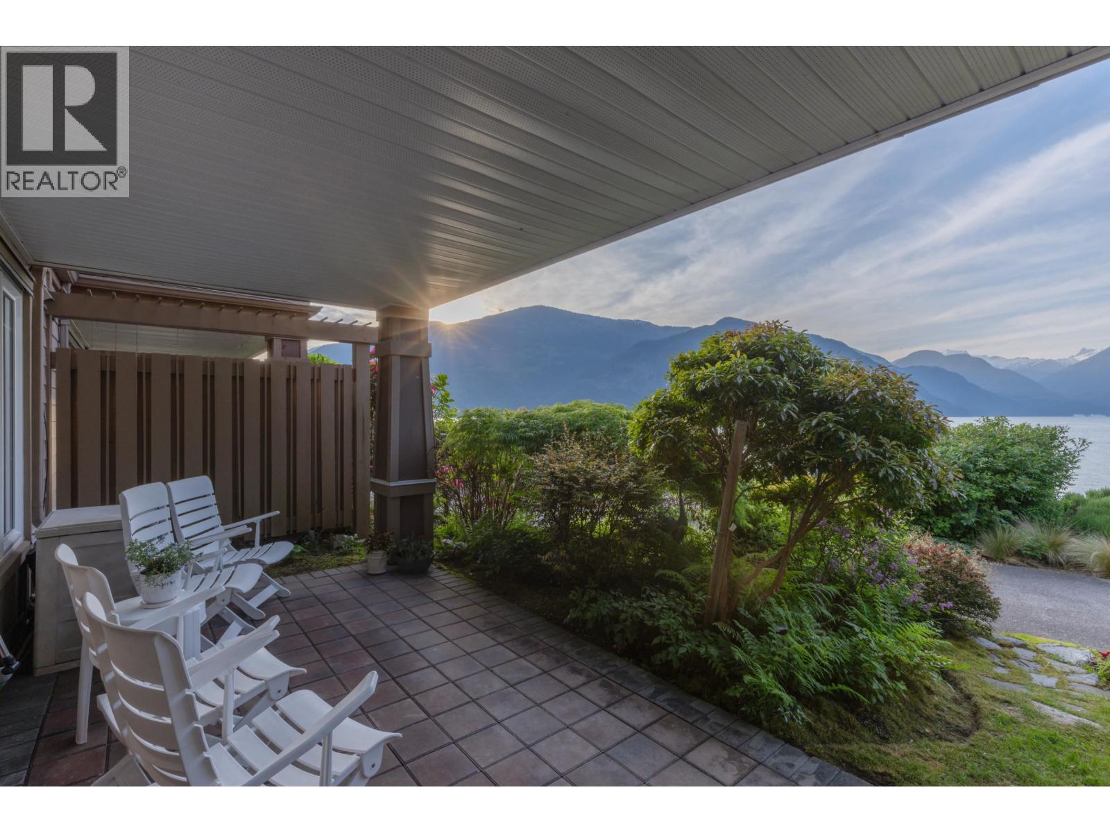 6 Beach Drive Property Photo 25