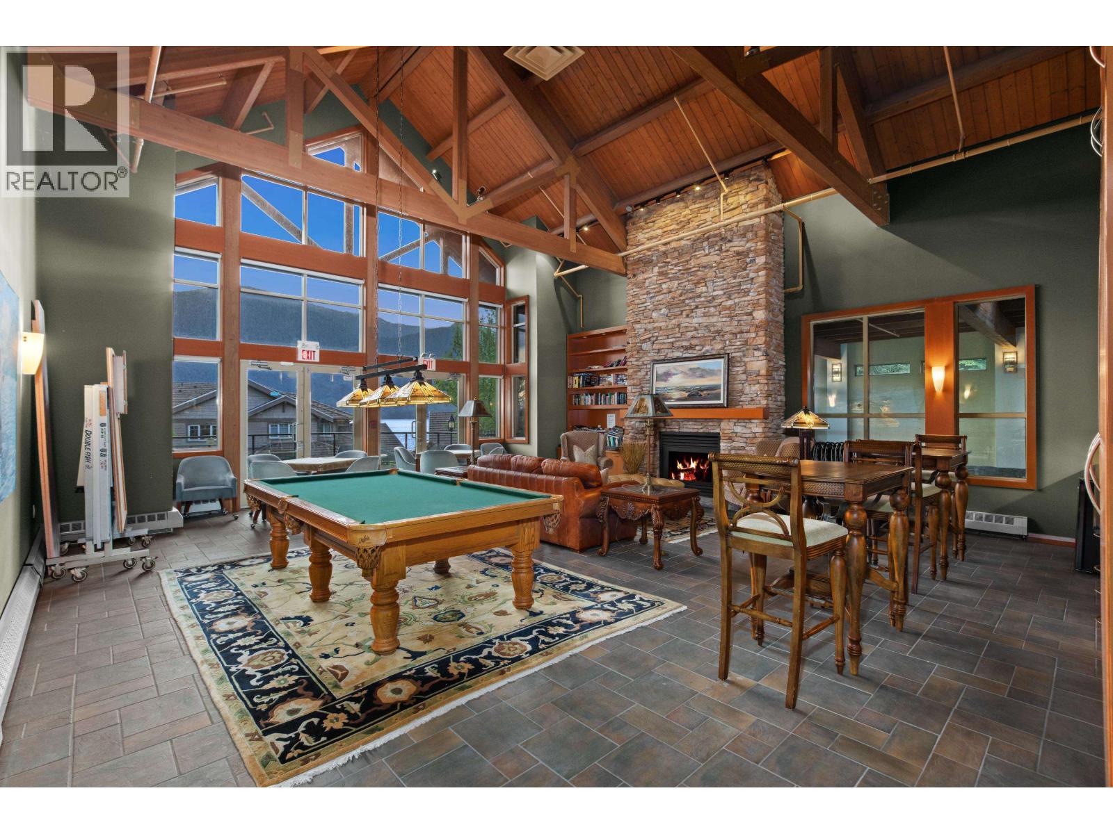 6 Beach Drive Property Photo 29