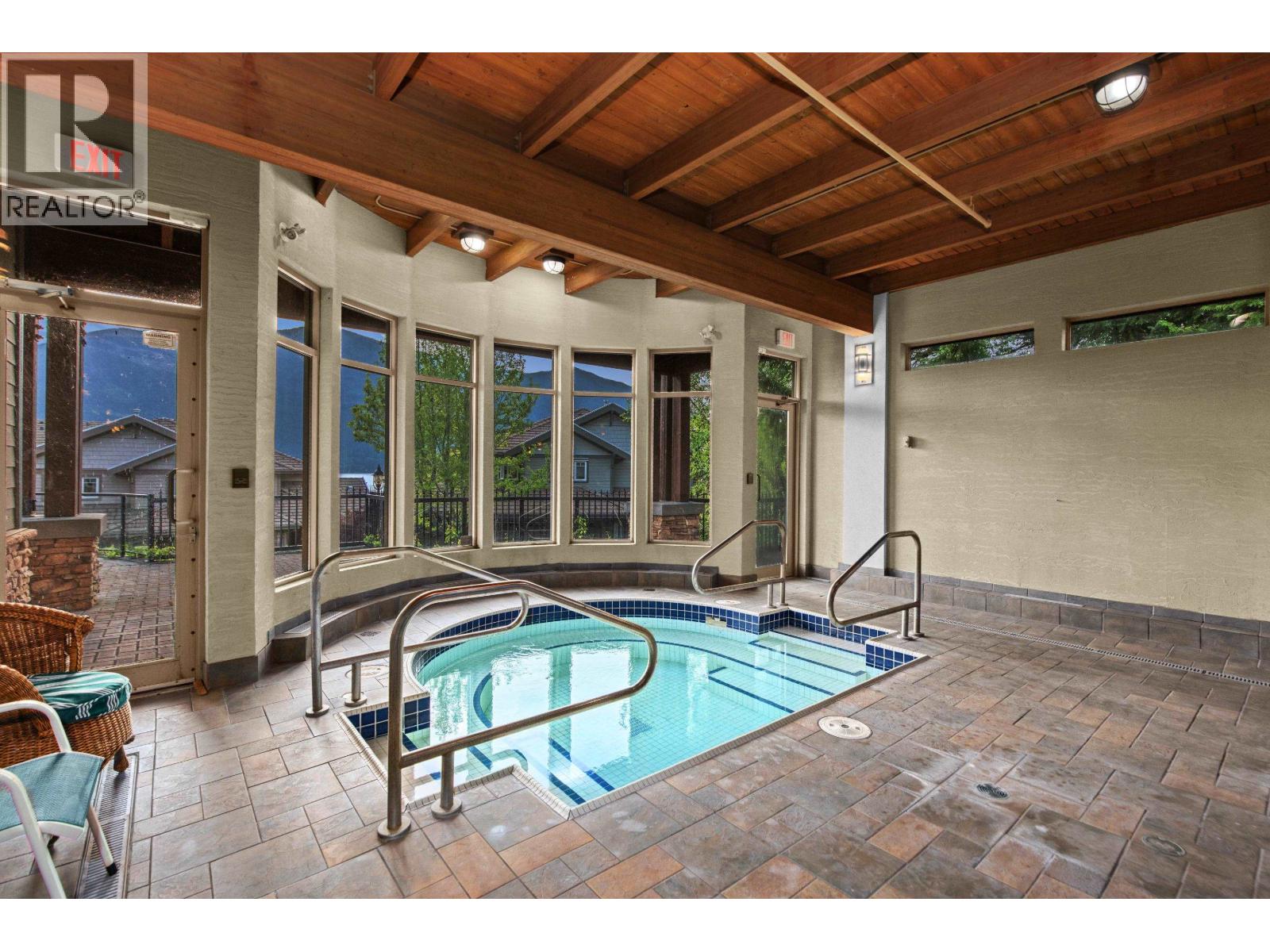 6 Beach Drive Property Photo 31