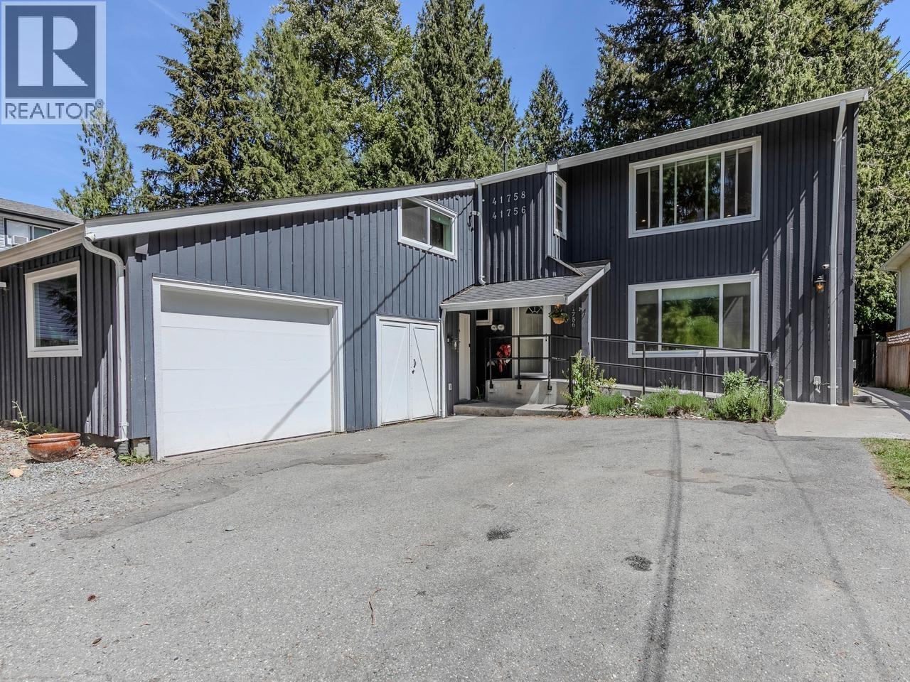 41756 Government Road Property Photo 5
