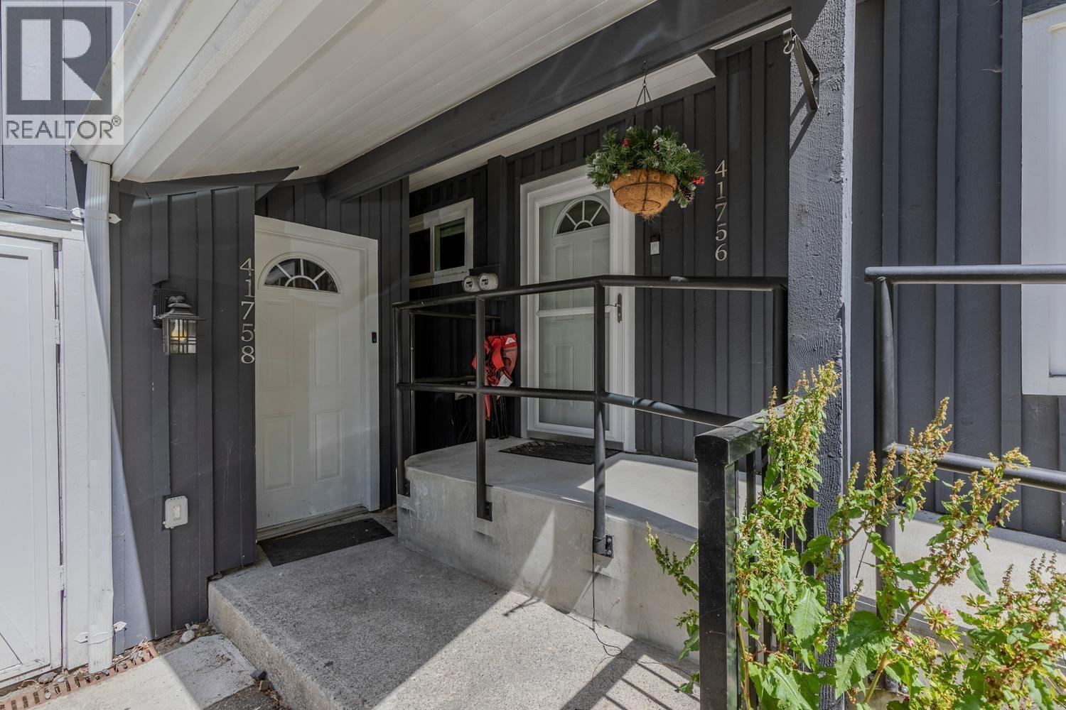 41756 Government Road Property Photo 6