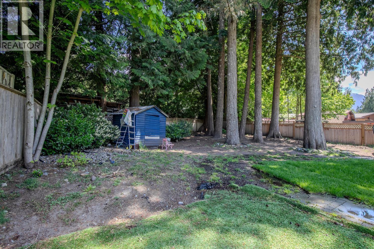 41756 Government Road Property Photo 7