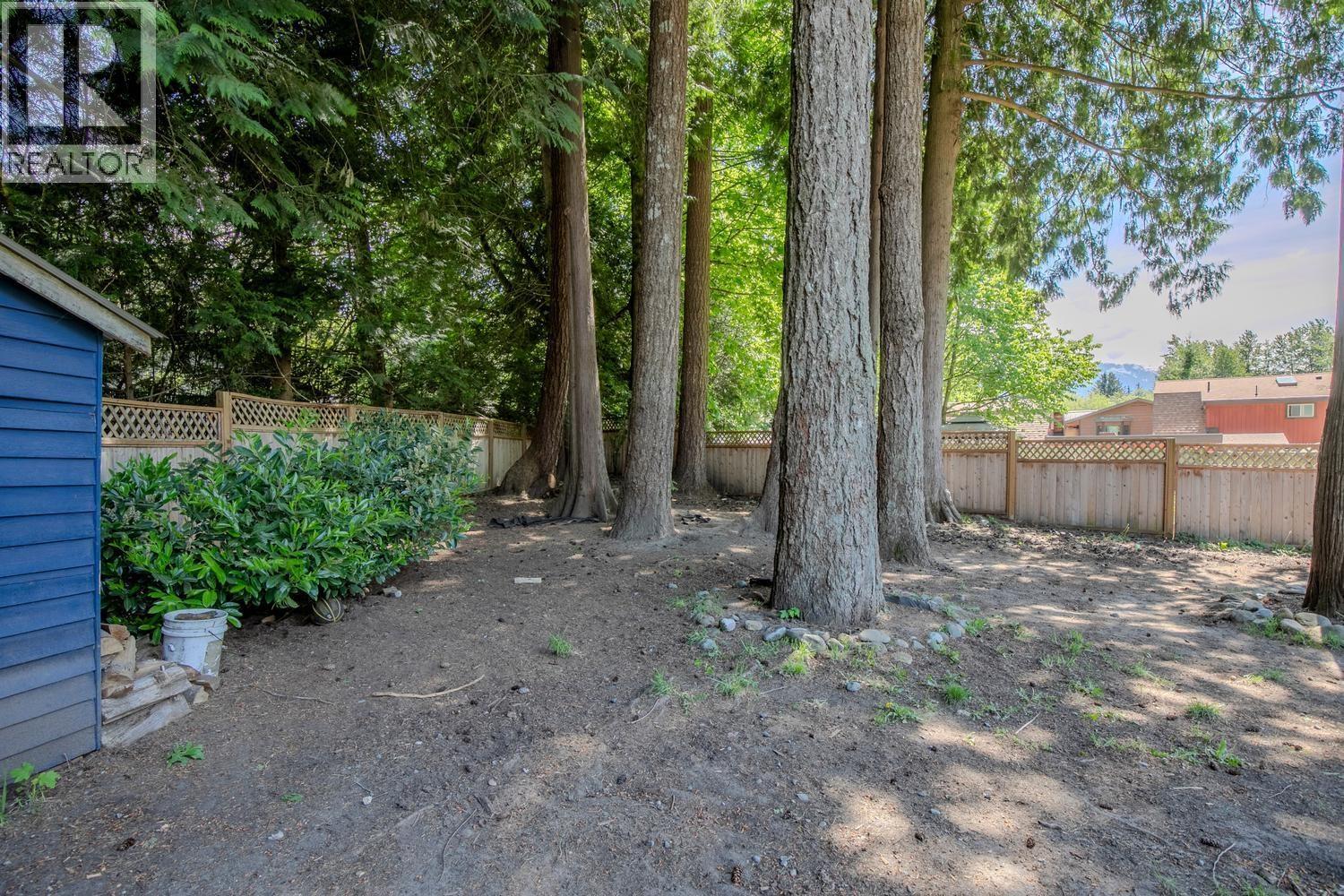 41756 Government Road Property Photo 8