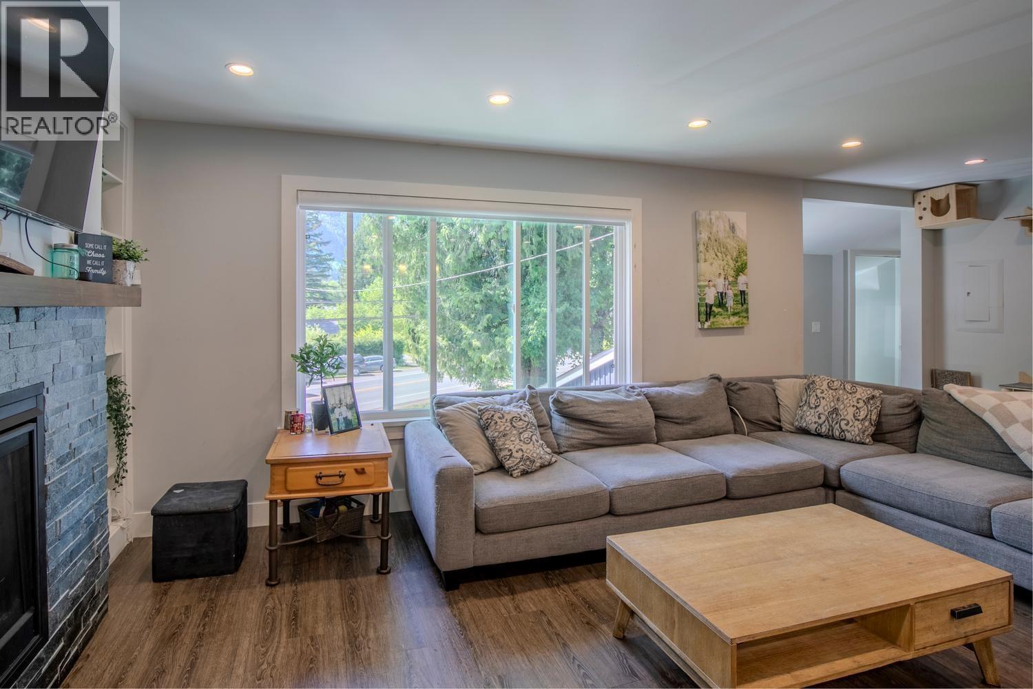 41756 Government Road Property Photo 9