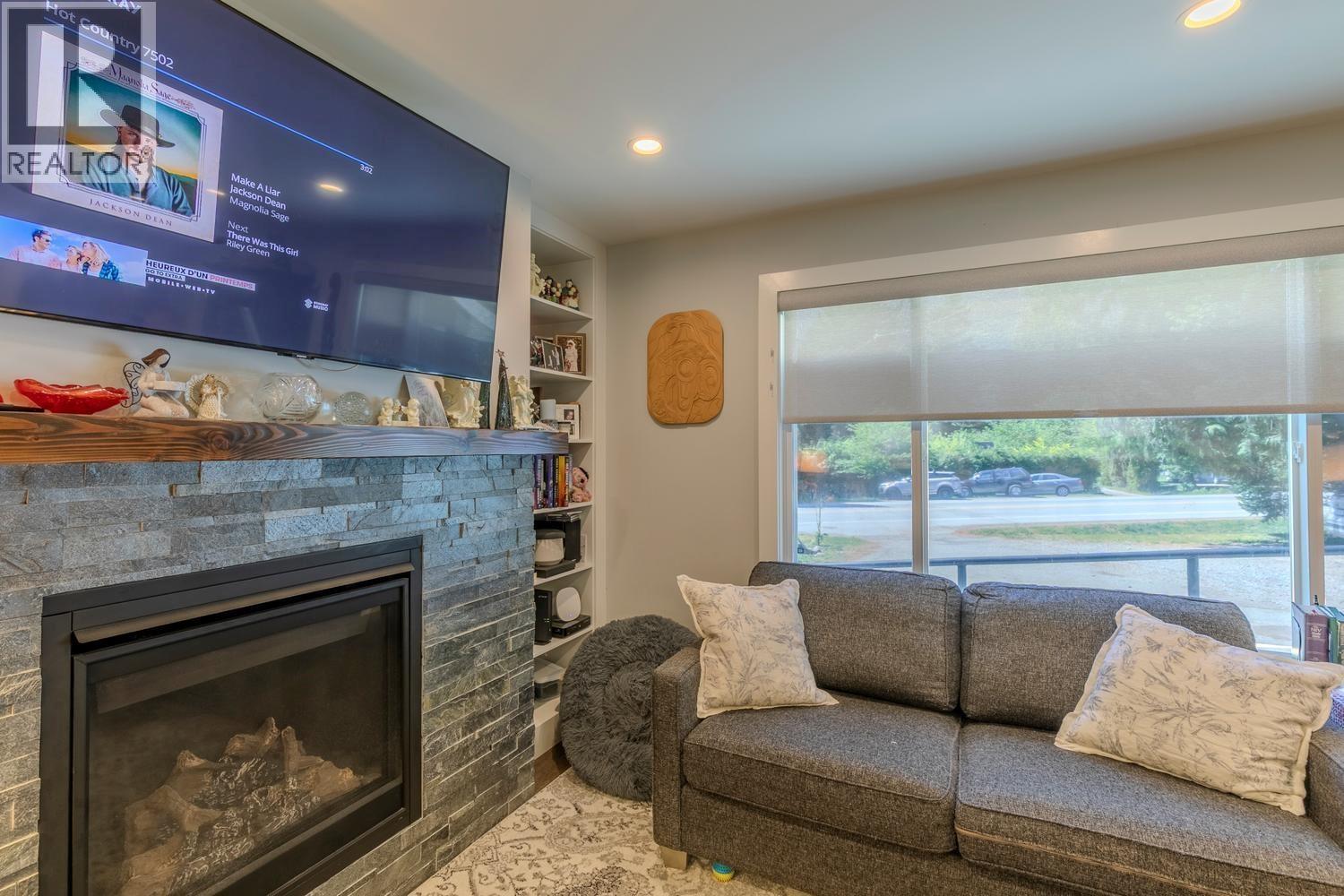41756 Government Road Property Photo 10