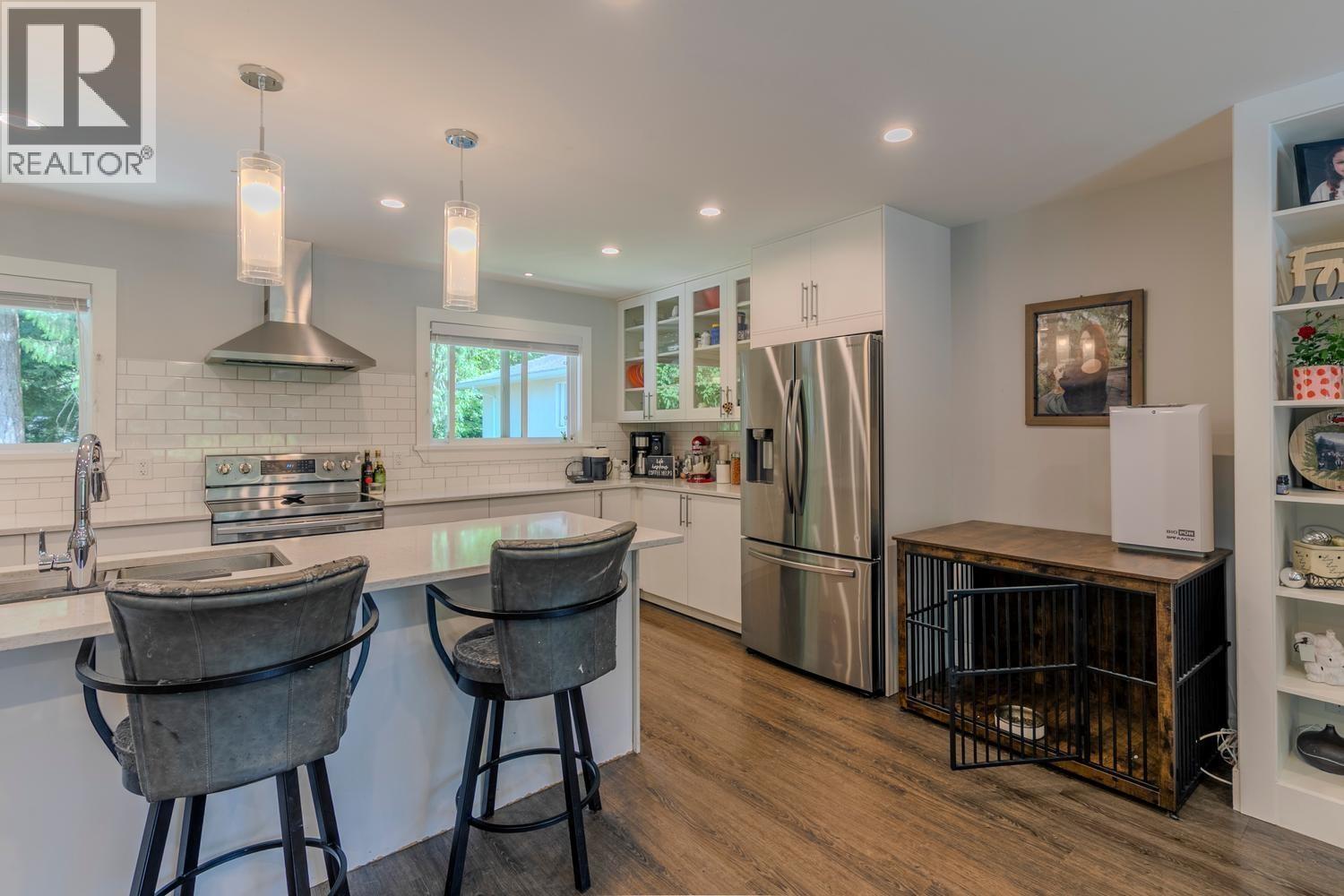 41756 Government Road Property Photo 11