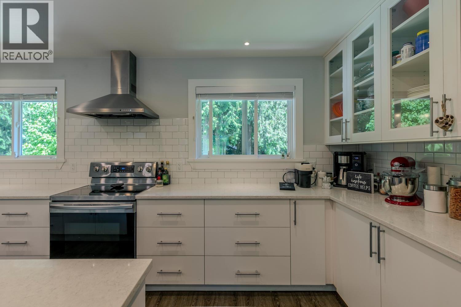 41756 Government Road Property Photo 12